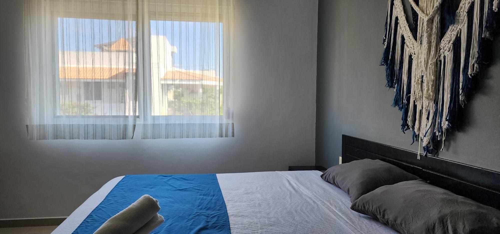Appartement Kin Tulum Palms Luxury Extérieur photo